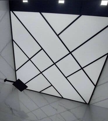 сливочное масло в баку: Asma tavan" Yüksək keyfyyət-münasib qiymet "VELAVÉ Baku" da mənzilev — 2