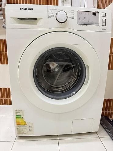 kohne paltaryuyan: Samsung Paltaryuyan 6 kg 200 azn evdən satiş ünvan Xətai m.Çinarə 2678 — 1