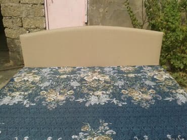 2 neferlik yataq desti islenmis: Taxt IKI NEFERLIK teze MOHKEM HAZIRLARI VAR bir ve iki nefrrlik — 2