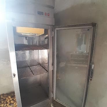 ‼️Sok su soyducu Tam islekdir prablemi yoxdur ‼️300 azn‼️ unvan — 1