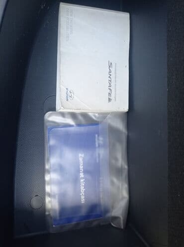 тойота камри 2012 цена: Hyundai Santa Fe: 2.4 л | 2013 г. Кроссовер — 8