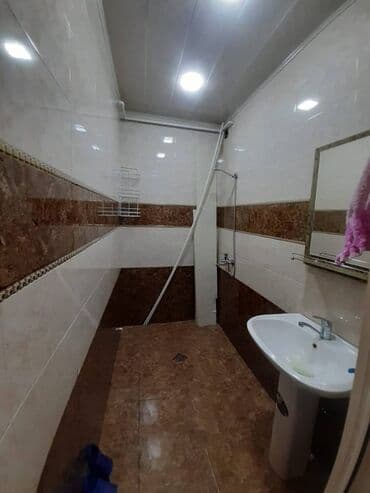 20 yanvarda 2 otaqli evler: Bakı, 2 otaqlı, Köhnə tikili, 65 kv. m — 10