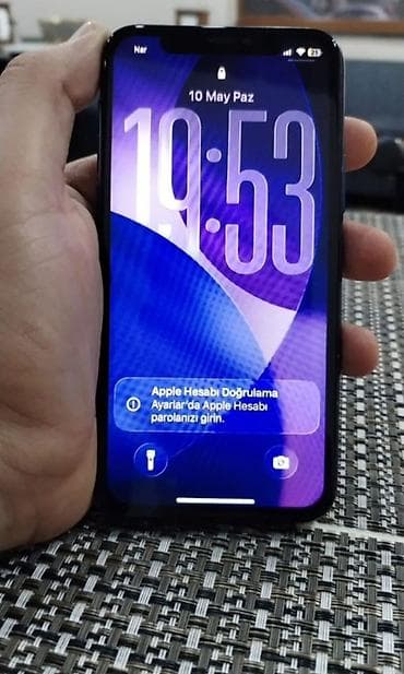 iphone 2: IPhone 11 Pro, Qızılı, Simsiz şarj — 2