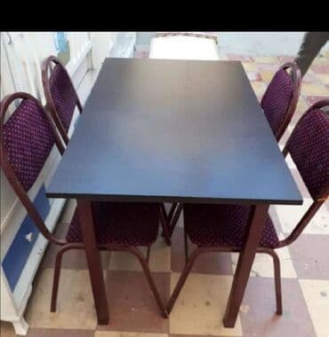 stol stul modelleri: Stol stul desti anbardan satiş var Modellər coxdur Rəng secimi etmək — 2