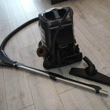 kərtənkələ dərmanı: Tozsoran Quru təmizləmə, Kredit yoxdur, Ünvandan götürmə — 1