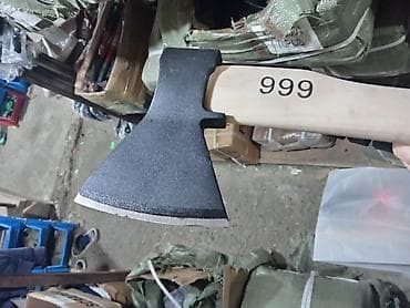 balta satilir: Polad — 2