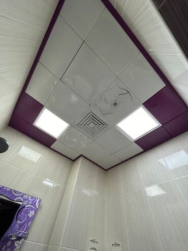 mingecevirde evlerin qiymeti 2020: 3 otaqlı, Yeni tikili, m. 20 Yanvar, 100 kv. m — 20