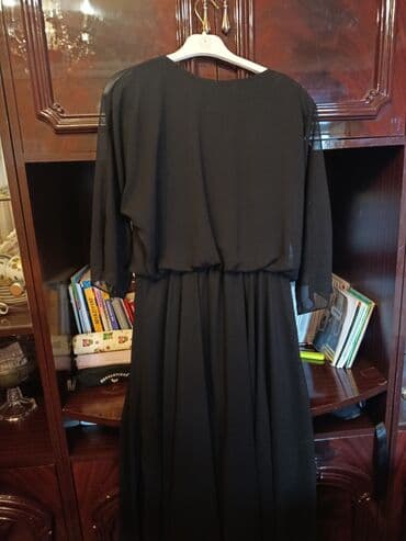 вечерние бордовые платья: Qara rəngli ziyafət,hec 1 dəfədə geyinilmiyib 130manata alınıbb 100 — 2
