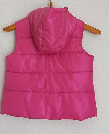 Игрушки: 3-4 yaş — 2