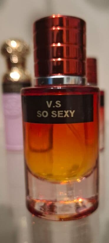 пробники и миниатюры: Parfüm kolleksiyası – müxtəlif brendlər və ətir istiqamətləri - YSL — 2