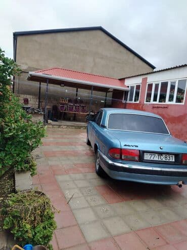 волга 24: ГАЗ 24 Volga: 2.4 л | 2006 г. 21000 км Седан — 9