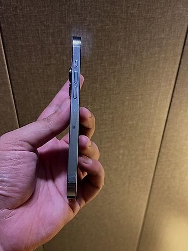 apple watch series 1: IPhone 13 Pro, 256 GB, Pacific Blue, Zəmanət, Kredit, Simsiz şarj — 3
