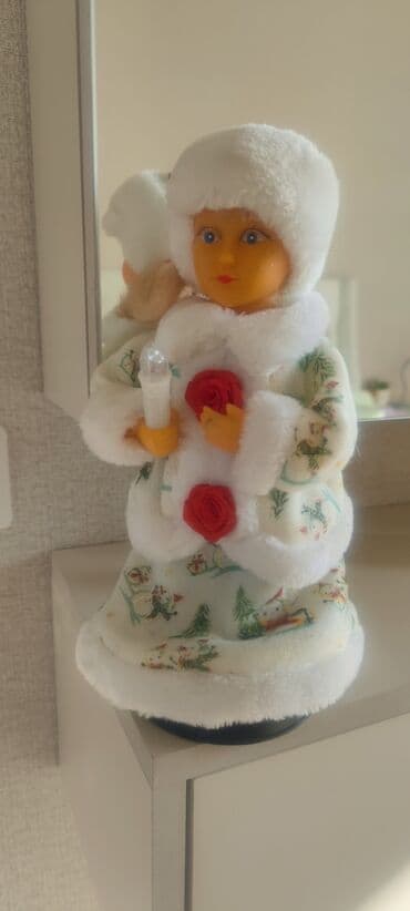 son zəng şeirləri 2022: Waxta baba -15 azn
Gar giz-15 azn — 3