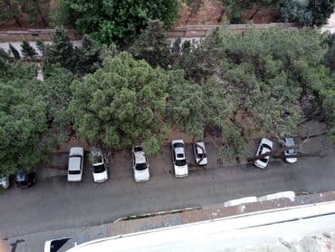 xirdalanda yeni tikili binalar: 3 otaqlı, Yeni tikili, m. Həzi Aslanov, 93 kv. m — 12