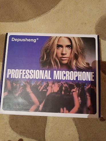 baraban yonan: Baraban — 5