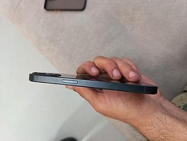 iphone 4 qiyməti: IPhone 13, 128 GB, Mavi, Face ID — 2
