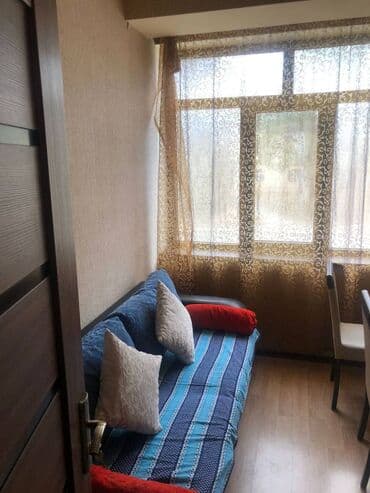 bakixanovda kiraye evler 2024: Xətai rayonu,Əhmədli metrosu,Heydər parkının yanənda,5 mərtəbə yeni — 11