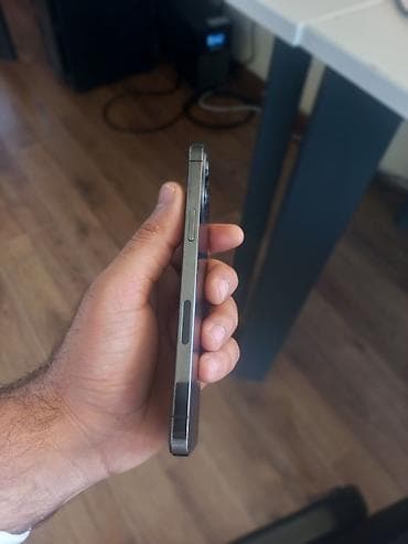 samsung galaxy note ii: IPhone 12 Pro Max, 128 ГБ, Jet Black — 5