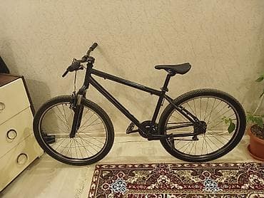 Книги и журналы: Ideal veziyyet, satılır! — 2