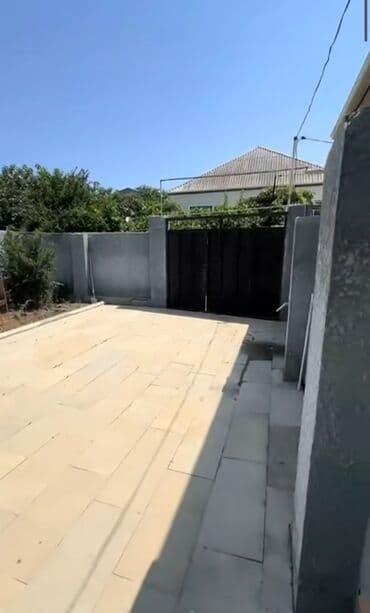 xacmazda satılan evlər: 3 otaqlı, 100 kv. m, Yeni təmirli — 21