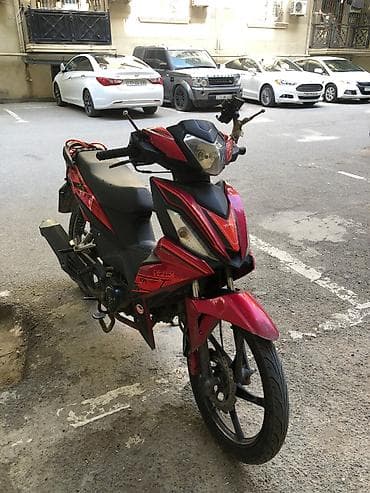 Tufan 80 sm3, 2023 il