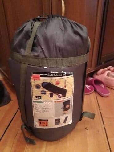 Maskalar, eynəklər: Gezinti üçün piknik üçün 35 azn açılır yığılır, yumaq olur maşınkada — 1