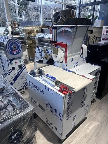 Moyka avadanlığı: Kündə kəsən 
İran istehsalı
80-140 qram aralığı kündə kəsir
0 fazadır — 3