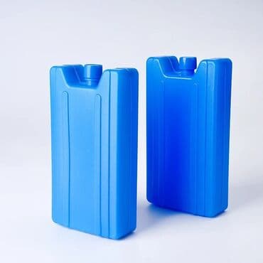 kant: Buz konteyner teze mallar Qiymet 1 ededine aiddir 2.50 azn — 1