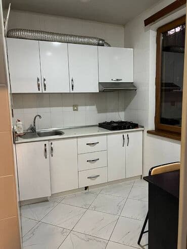 nerimanov icare obyekt: Nesimi rayonu yeqane sadliq evine yaxın 50 kv sahəsi olan ofis basqa — 5