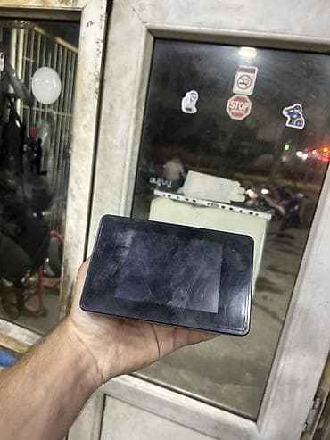 gunəş projektoru: Sr250 priboru 34 mindedi — 2