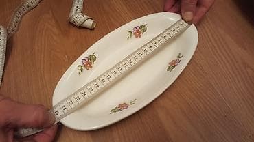 şüşe qab: Qedimidi 1ededi 2man — 3