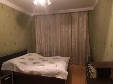 купить квартиру в баку вторичка: Хырдалан, 3 комнаты, Вторичка, 67 м² — 2