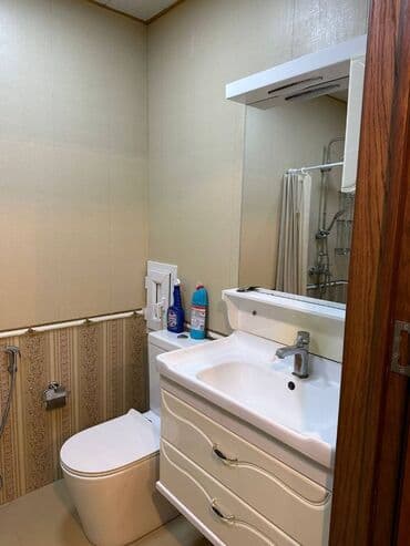 nargile kiraye evler: Xətai rayonu,Əhmədli metrosu,movıda plaza restoranının arxasıda — 9