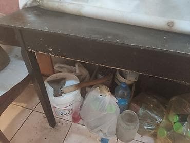 uşağ maneji: Polka 10manat stol 10 manat — 5