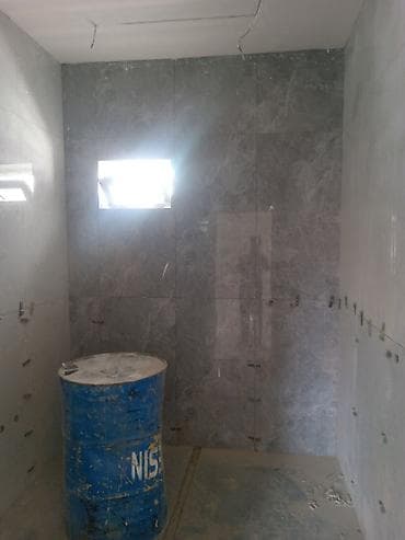 gence kirayə ev: Novxanı, 90 kv. m, 4 otaqlı, Hovuzlu, Telefon, Kommunal xətlər qoşulmayıb, Qaz — 3