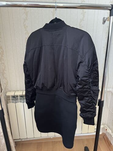 donlar 2025: Gündəlik don, Mini, Zara, S, M, L — 14