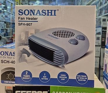 👥Dəyərli müştərilər! 🆕Bütün məhsullarımız Yenidir və Originaldır. ☎️📬