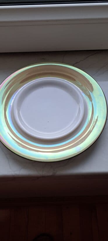 xonca desti: Yagqabı — 1