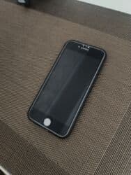 iphone xs 64: IPhone 6s, 32 GB, Rose Gold, Barmaq izi — 1