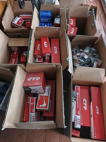 samsung galaxy note 3 32gb: Digər ehtiyat hissələri — 1