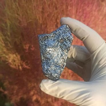 gumus kemer: Təbii Terahertz Daşı Satılır 💎 Orijinal Təbii terahertz daşı indi — 2