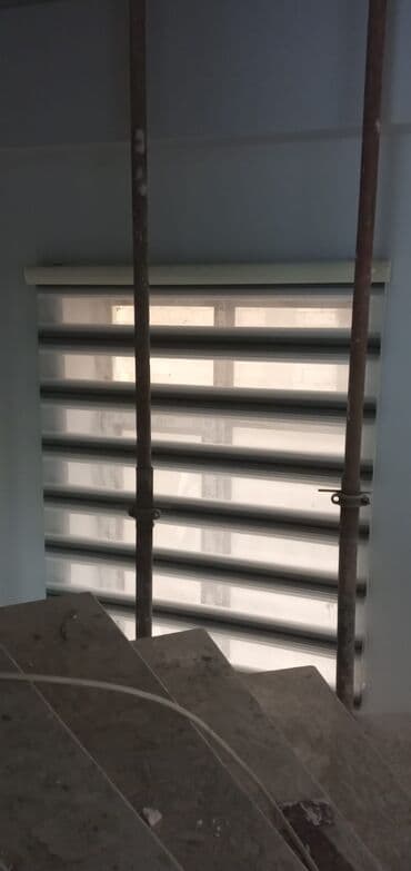 step deke: Jalüz pərdə ucuz sok qiymətlər bizdə 2 ya 3 günərzində hazırlama — 6