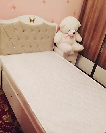 İkinəfərlik, Bazalı, Pulsuz matras, Siyirməsiz, Türkiyə, Mat laminat