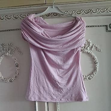 Продаются кофточки!! Все новые, не ношенные, не подошли по размеру. Из lalafo.az -da Продаются кофточки!! Все новые, не ношенные, не подошли по размеру. Из