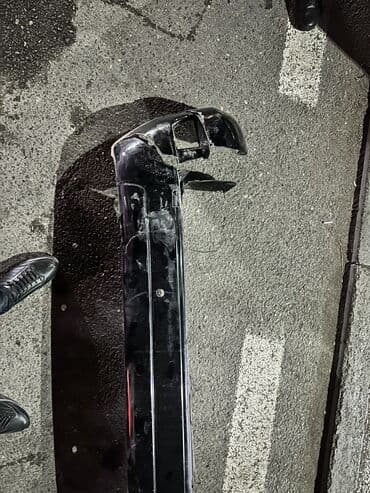 запчасти тойота прадо 120: Toyota prado, 2008 il, İşlənmiş — 4