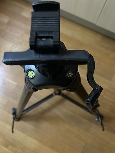 islenmis printer satisi: Profesional original rəsm tripodu. Özünəməxsus kompası və — 1