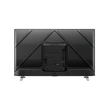 toshiba 50m550le: Televizor Toshiba 55C450MW Toshiba 55C450MW böyük ekranı, 4K Ultra HD — 6