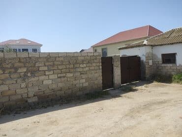 mərdəkanda torpaq satılır: 10 sot, Tikinti, Mülkiyyətçi, Kupça (Çıxarış) — 21