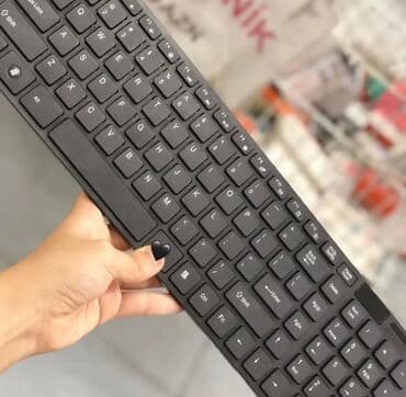 klavyaturalar: Keyboard duck✅ Klaviatura endirimde✅ 45 azn yox❌ cemi 20 azn✅ Ünvan — 2