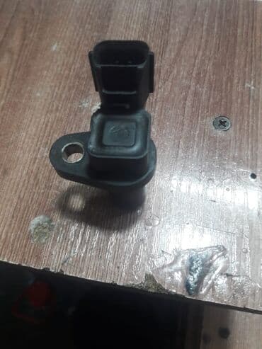 запчасти на хонда элизион: Mitsubishi io x trel ve basqa maşınlar ücün eytiyat hisseleri ela — 23